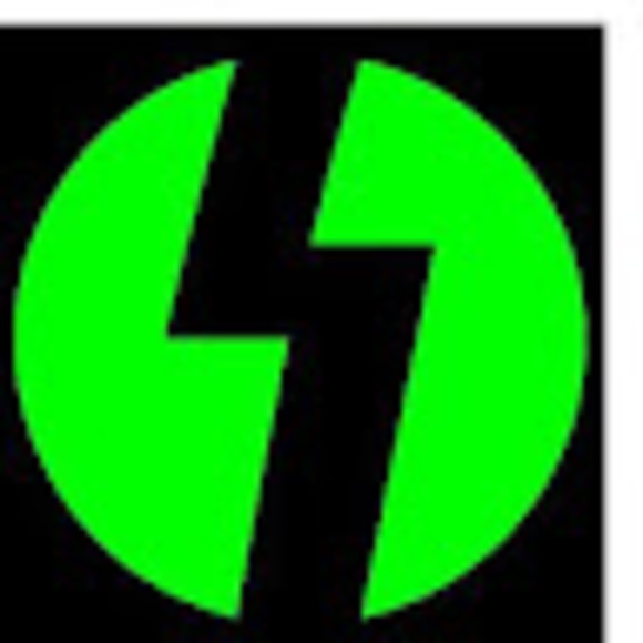 Meet your Posher, Chris - Picture 1 of 1